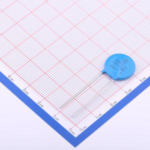 270KD14商品缩略图