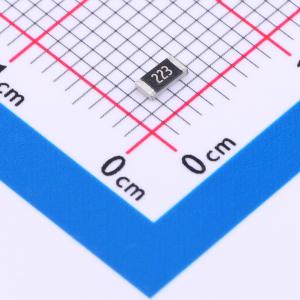 RLD06223JTP商品缩略图