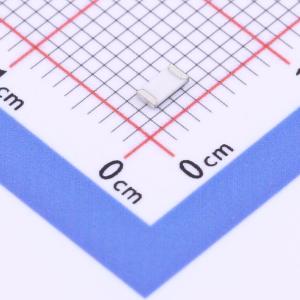 RV1206FR-07110KL商品缩略图