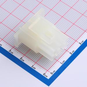 50841060商品缩略图