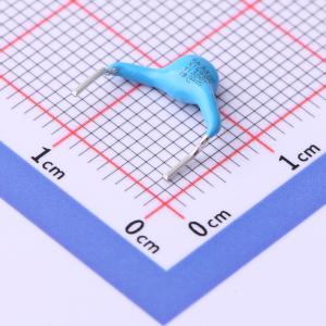 DE1B3RA331KTMBP01F商品缩略图