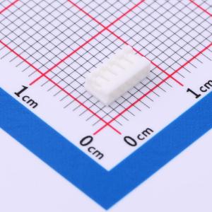 510220500商品缩略图