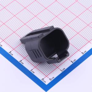 1011-346-0405商品缩略图