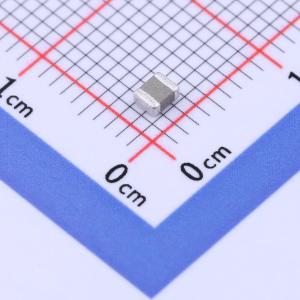 1239AS-H-1R5M=P2商品缩略图