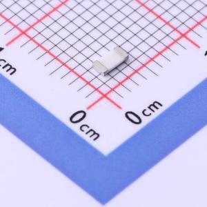 SCR1206F4K53商品缩略图