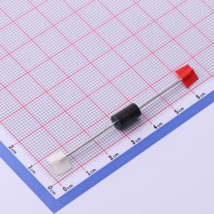 1.5KE33CA商品缩略图