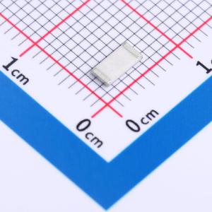 RLT20R27JTE商品缩略图