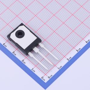 IPW60R040CFD7XKSA1商品缩略图