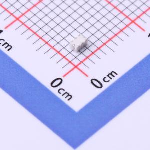 HFCG-1100+商品缩略图