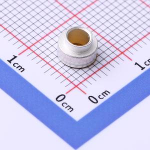 SMTWE3325MTJ商品缩略图