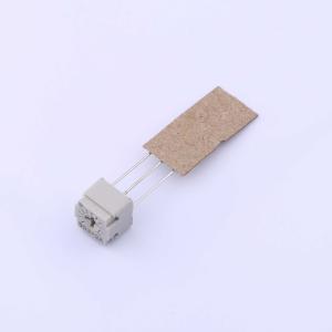 FT-63ETV503商品缩略图