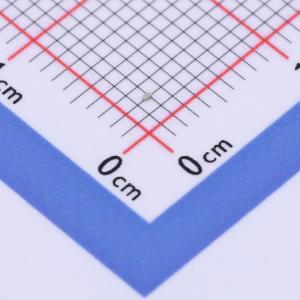 GJM0335C1E9R4BB01D商品缩略图