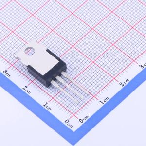 BUL310商品缩略图
