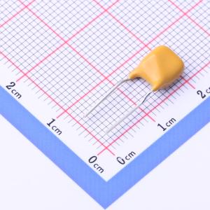 K250R120商品缩略图