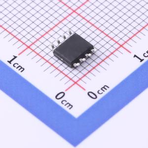 ESDA6V1U1RL商品缩略图