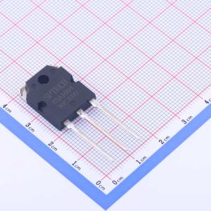 2SA1694商品缩略图