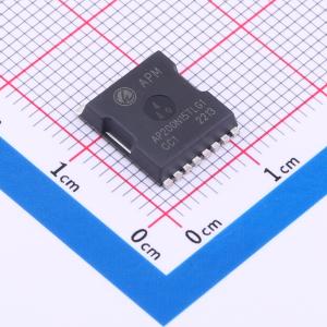 AP200N15TLG1商品缩略图