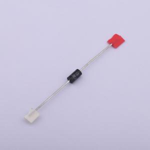 P6KE6.8CA商品缩略图