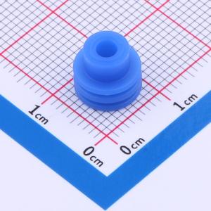 1394512-1商品缩略图