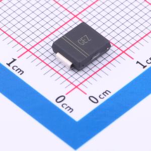 SMCJ24A商品缩略图
