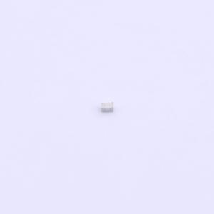 ASDCL1005CR18JTDF商品缩略图