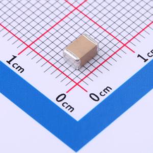 FM43X274K501EGG商品缩略图