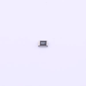 TC0525B3001T5G商品缩略图