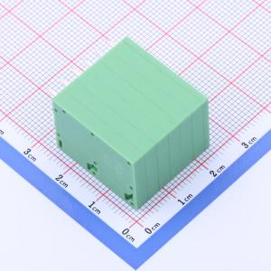 KF207RH-3.5-2*6P商品缩略图