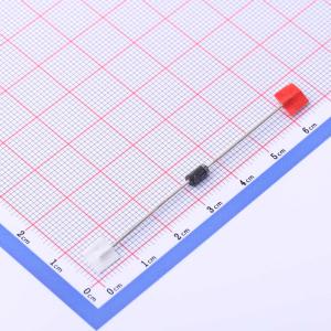 1N5392-E3/54商品缩略图