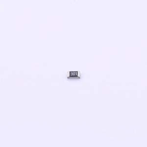 TC0325B3000T5F商品缩略图