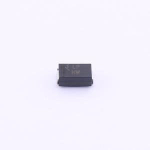 SMA6J16A商品缩略图