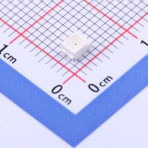 67-21SURC/S530-A2/S610/TR8商品缩略图