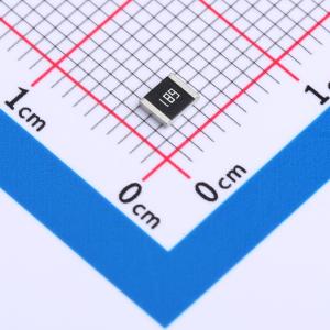 SC1210J6800F1CNRH商品缩略图