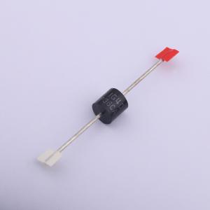 5KP36CA商品缩略图