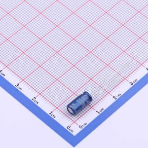 R2B-50V3R3ME3#商品缩略图