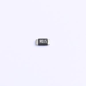 LRAN12CFTR015商品缩略图