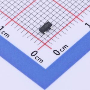 TPM60V2PS3-1商品缩略图