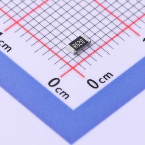 SCR1206FR620商品缩略图