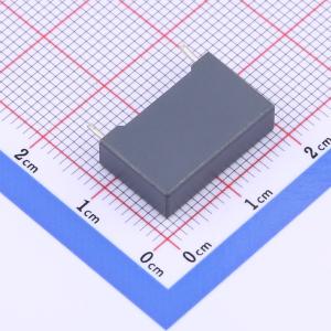 KHS474K2L6AS6035A1商品缩略图