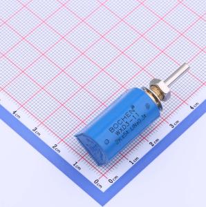 WXD3-11-2K商品缩略图