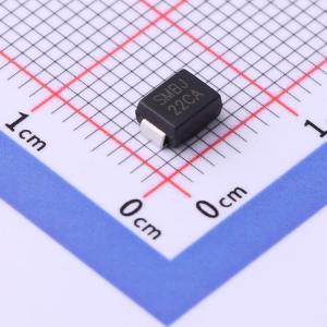 SMBJ22CA商品缩略图