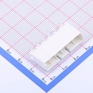 1376385-1商品缩略图