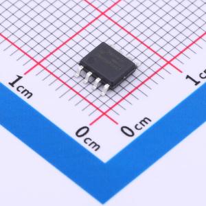 SWK028P04VT商品缩略图