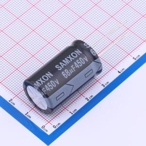 ERD686M2WL30RR商品缩略图