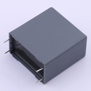 C3D1M106KF02C00商品缩略图