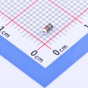 MMA02040C3308FB300商品缩略图