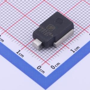 SM8S28A商品缩略图