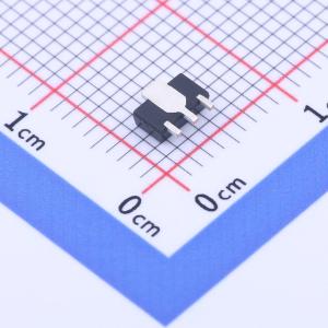 MD5322商品缩略图