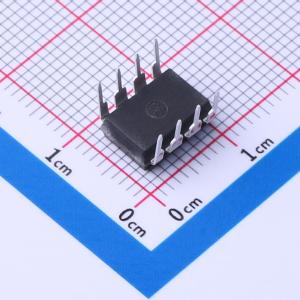 TC962EPA商品缩略图