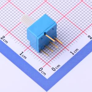 S-2150商品缩略图